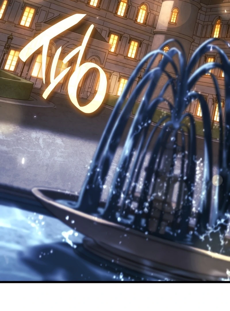 Revenge of the Iron-Blooded Sword Hound, Chapter 134 image 004